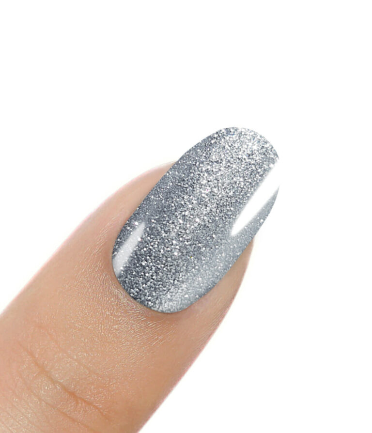 Esmalte Gel Polish UV&LED 8gr – H293_Crystal Wind