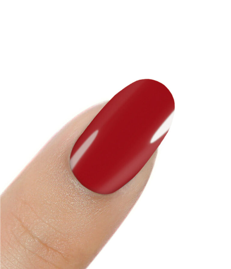 Esmalte Gel Polish UV&LED 8gr – H295_Warm Lodge