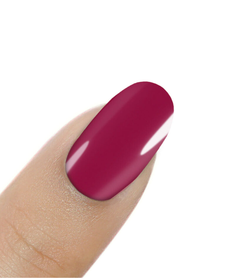 Esmalte Gel Polish UV&LED 8gr – H316_Most Important