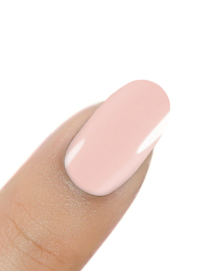 Esmalte Gel Polish UV&LED 8gr – H318_Playful Hug