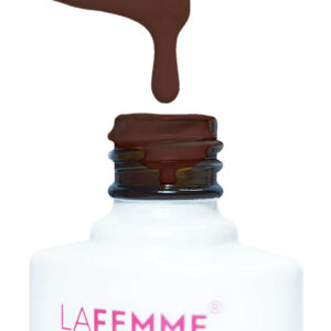 Esmalte Gel Polish UV&LED 8gr – H319_Tender Together