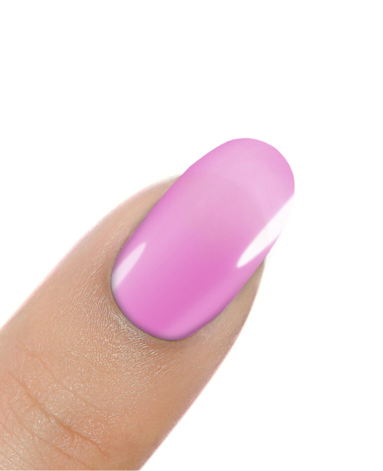 Esmalte Esmalte en gel UV y LED 8 g – H322_Think Positive
