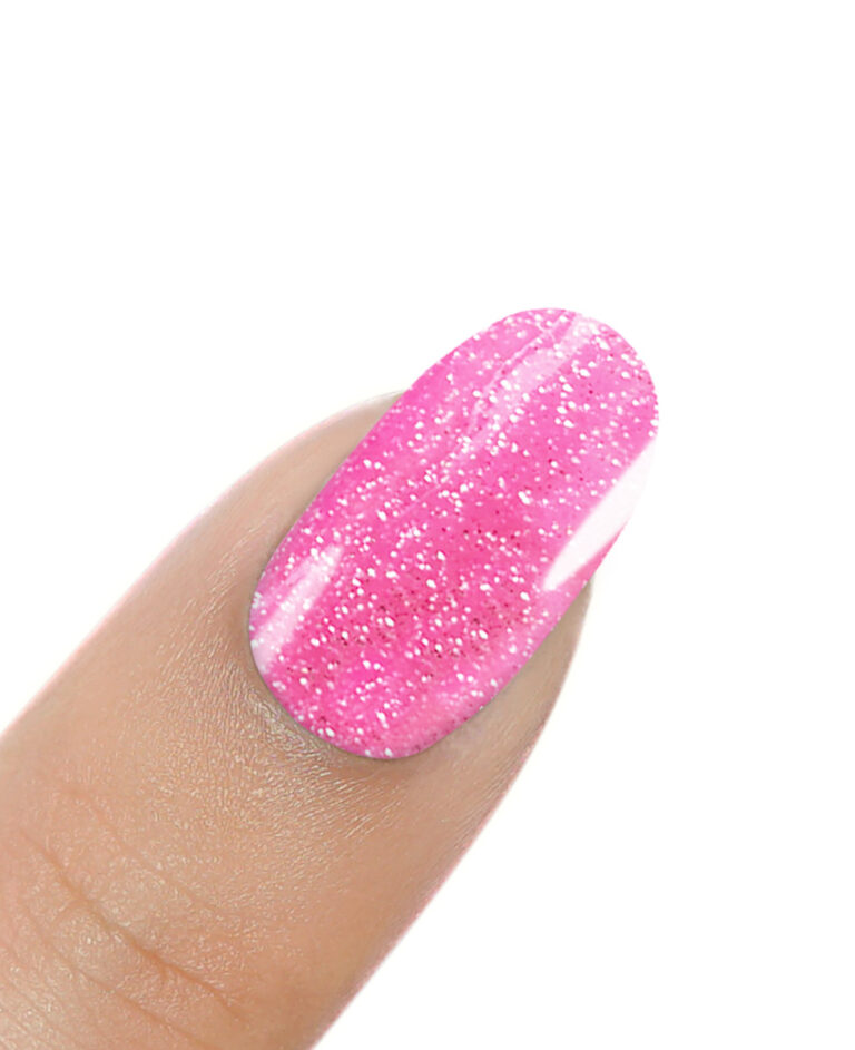 Esmalte Gel Polish UV&LED 8gr – H324_ Smile at Life