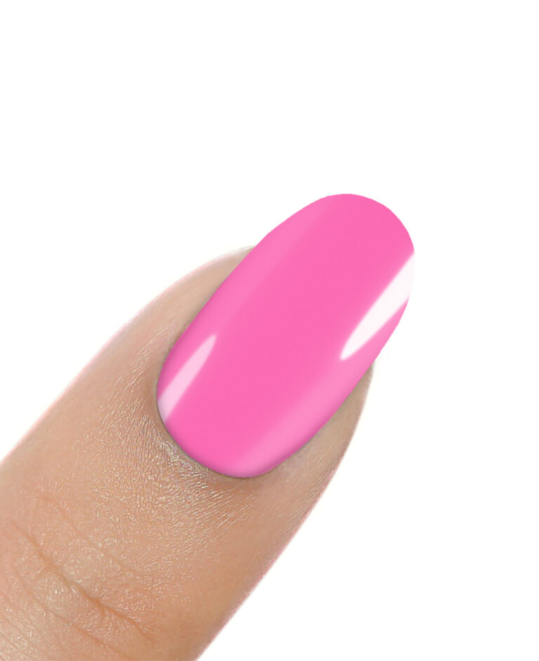 Esmalte Gel Polish UV&LED 8gr – H329_Sweet Sensation