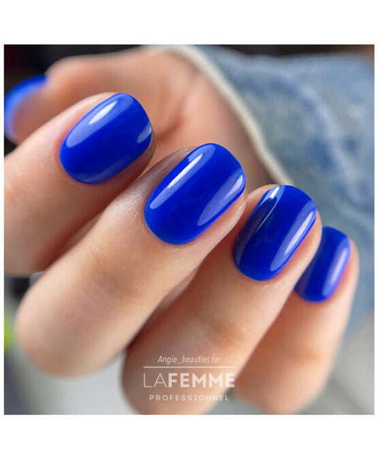 Esmalte Gel Polish UV&LED 8gr – H373_Cerchio