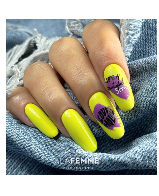 Esmalte Gel Polish UV&LED 8gr – H374_Palla