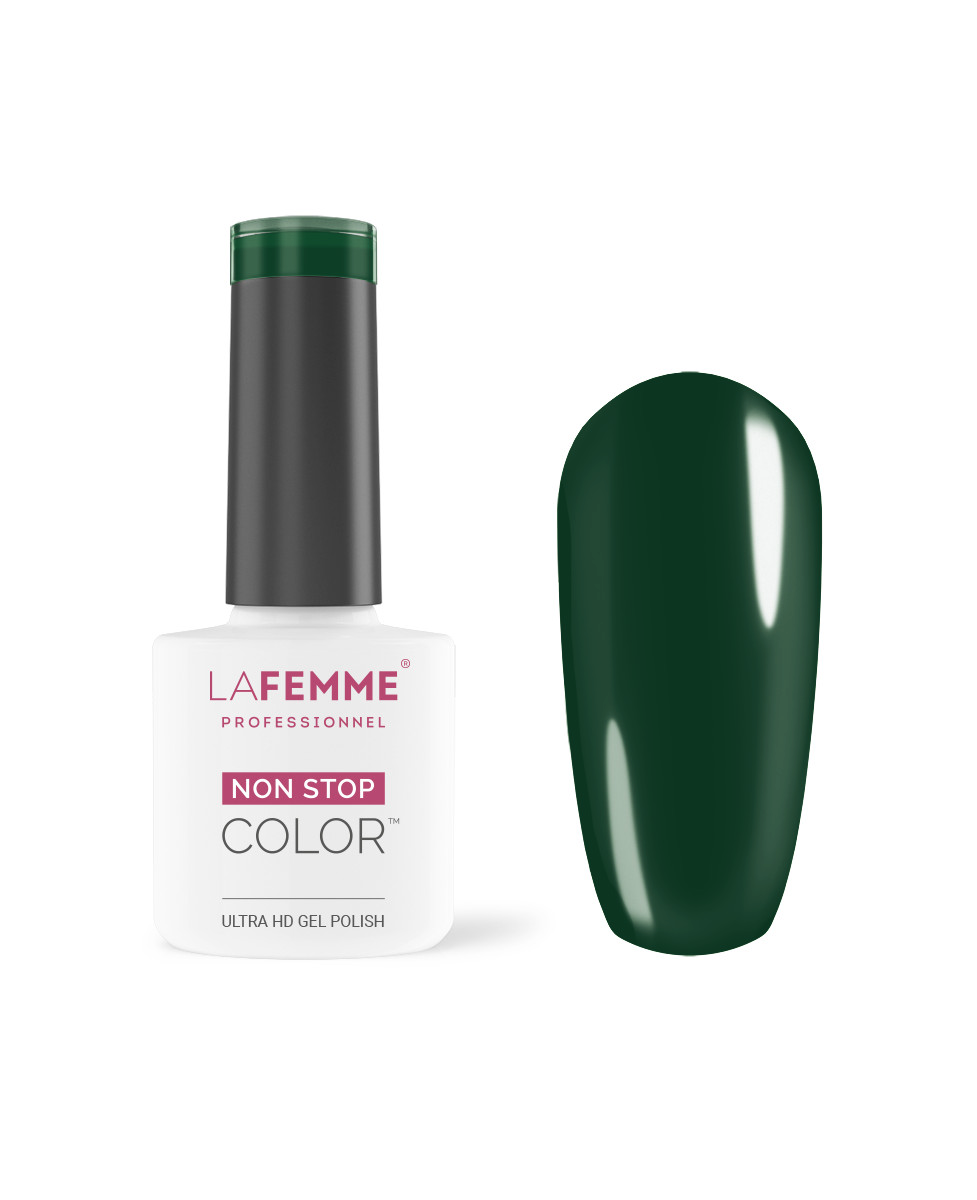 Esmalte Gel Polish UV&LED 8gr – H390_Treasure Island