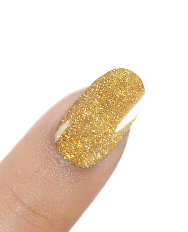 Esmalte Gel Polish UV&LED 8gr – Z008_Starry Sky