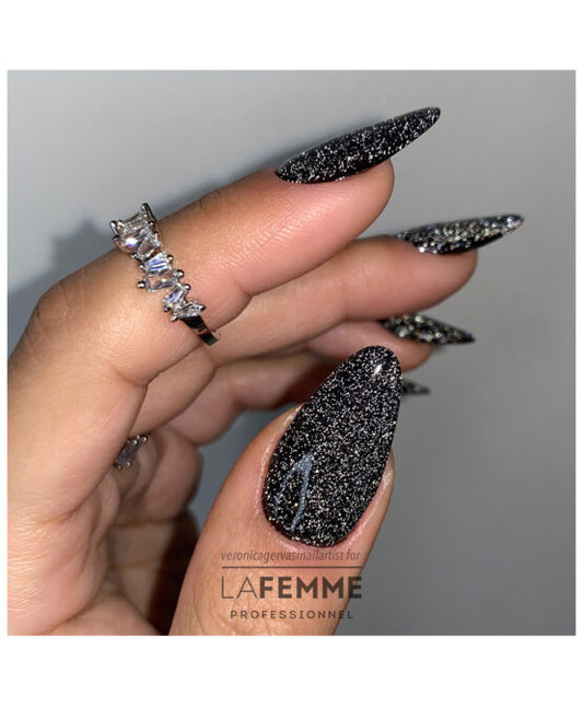 Esmalte Gel Polish UV&LED 8gr – Z021_Your Eyes