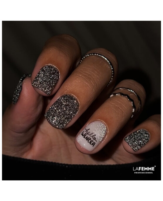 Esmalte Gel Polish UV&LED 8gr – Z021_Your Eyes