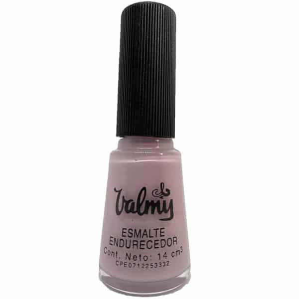 Valmy Esmalte Endurecedor para Uñas 146 Cómplice– (14 ml)