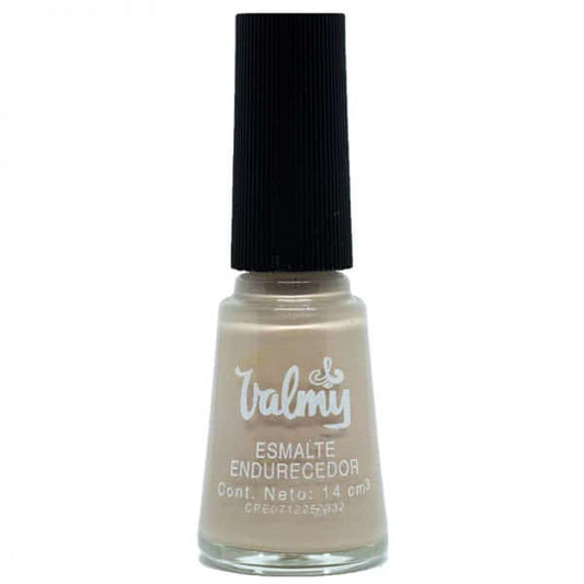 Valmy Esmalte Endurecedor para Uñas 227 Sinfonía – (14 ml)