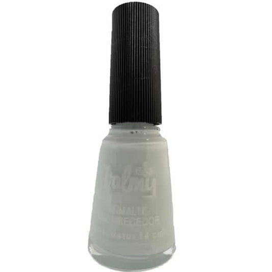 Valmy Esmalte Endurecedor para Uñas 242 Mónaco – (14 ml)