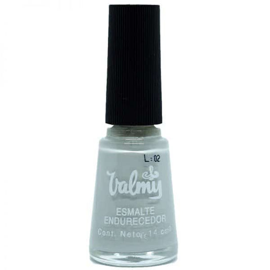 Valmy Esmalte Endurecedor para Uñas 243 Marsella– (14 ml)