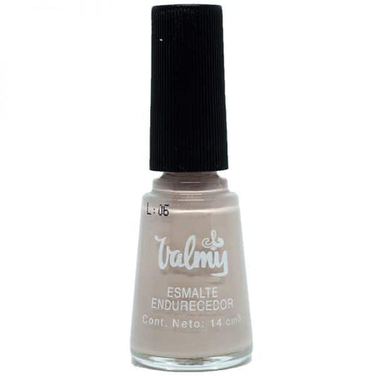 Valmy Esmalte Endurecedor para Uñas 245 Cannes – (14 ml)