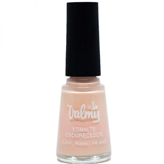 Valmy Esmalte Endurecedor para Uñas 246 Montecarlo– (14 ml)