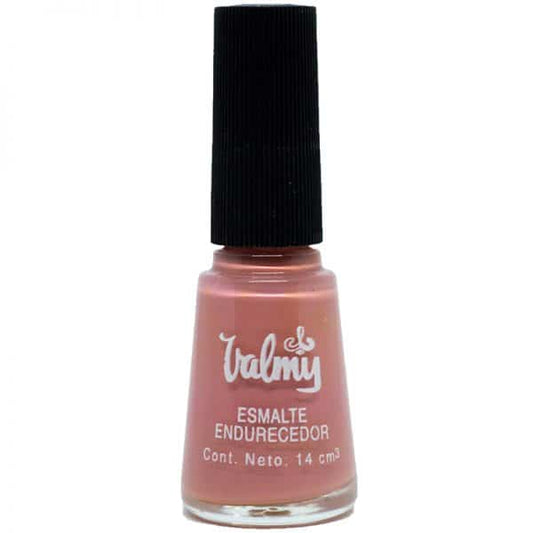 Valmy Esmalte Endurecedor para Uñas 247 Niza – (14 ml)