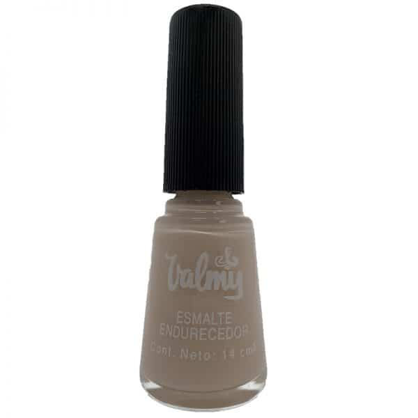 Valmy Esmalte Endurecedor para Uñas 253 Mood – (14 ml)