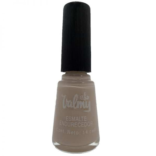 Valmy Esmalte Endurecedor para Uñas 253 Mood – (14 ml)