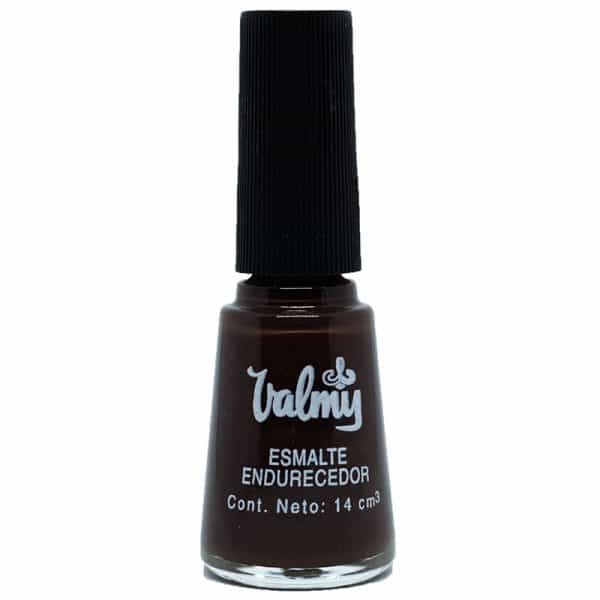 Valmy Esmalte Endurecedor para Uñas 254 Trufa – (14 ml)