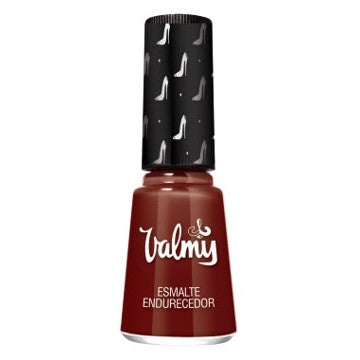 Valmy Esmalte Endurecedor para Uñas 267 Gala – (14 ml)
