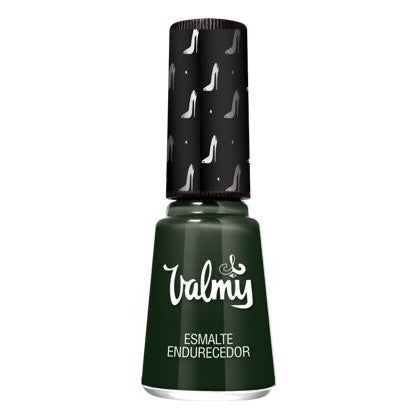 Valmy Esmalte Endurecedor para Uñas 268 ópera – (14 ml)