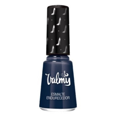 Valmy Esmalte Endurecedor para Uñas 269 Drama – (14 ml)