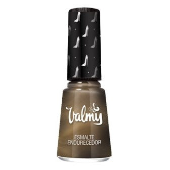 Valmy Esmalte Endurecedor para Uñas 270 Electra – (14 ml)