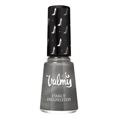 Valmy Esmalte Endurecedor para Uñas 271 Glam – (14 ml)