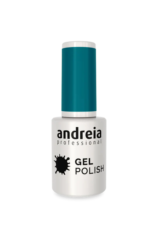 ESMALTE GEL POLISH Nº203 -10,5ML-ANDREIA