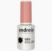 ESMALTE GEL POLISH Nº200-10,5ML-ANDREIA