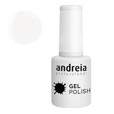 ESMALTE GEL POLISH Nº218-10.5ML -ANDREIA