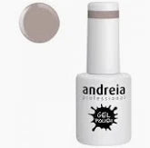 ESMALTE GEL POLISH Nº221 -10,5ML-ANDREIA