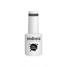 ESMALTE GEL POLISH Nº 238-10,5ML-ANDREIA