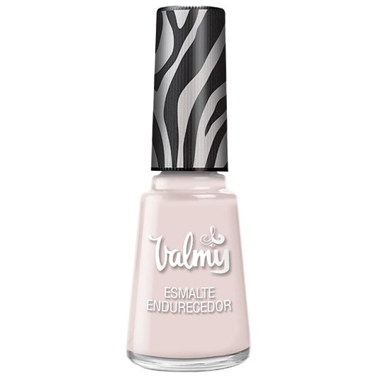 Valmy Esmalte Endurecedor para Uñas 257 Ritual– (14 ml)