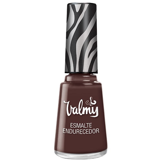Valmy Esmalte Endurecedor para Uñas 259 Etnica – (14 ml)