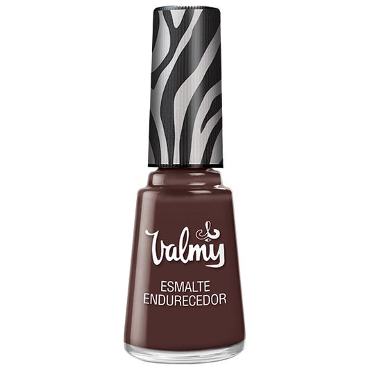 Valmy Esmalte Endurecedor para Uñas 259 Etnica – (14 ml)