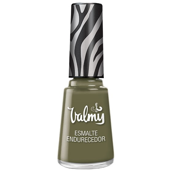 Valmy Esmalte Endurecedor para Uñas 260 Sabana – (14 ml)