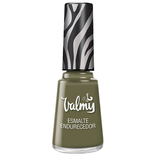 Valmy Esmalte Endurecedor para Uñas 260 Sabana – (14 ml)