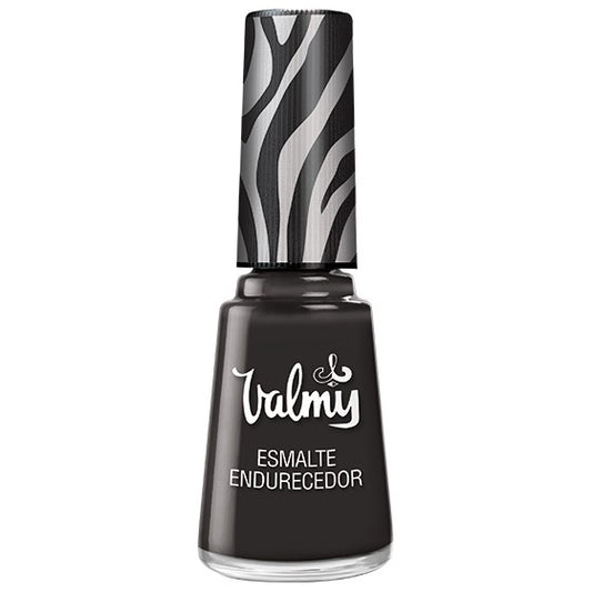 Valmy Esmalte Endurecedor para Uñas 261 Tribu – (14 ml)