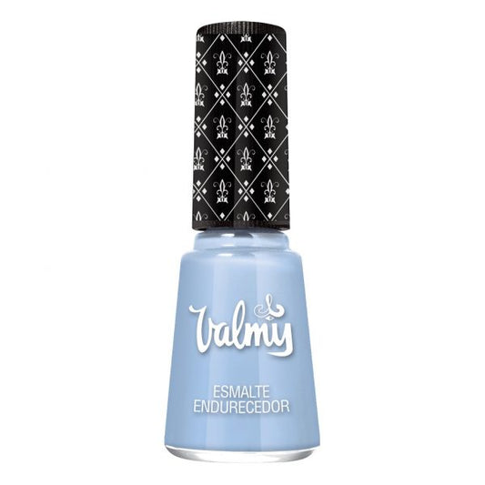 Valmy Esmalte Endurecedor para Uñas 266 Mint – (14 ml)