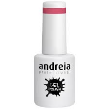 ESMALTE GEL POLISH Nº269-10,5ML-ANDREIA