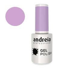 ESMALTE GEL POLISH Nº 288-10,5ML-ANDREIA