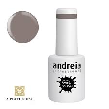 ESMALTE GEL POLISH Nº301 -10,5ML-ANDREIA