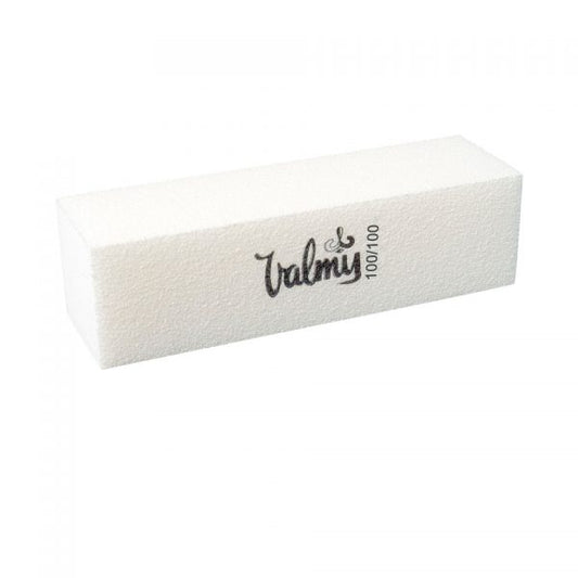 Valmy Limas Buffer Taco/Bloque (grano 100/100)