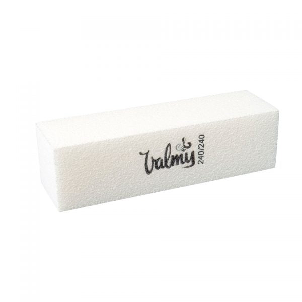 Valmy Limas Buffer Taco/Bloque (grano 240/240)