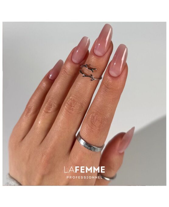 Spheric™ Acrylic Gel 60gr – Cover Beige
