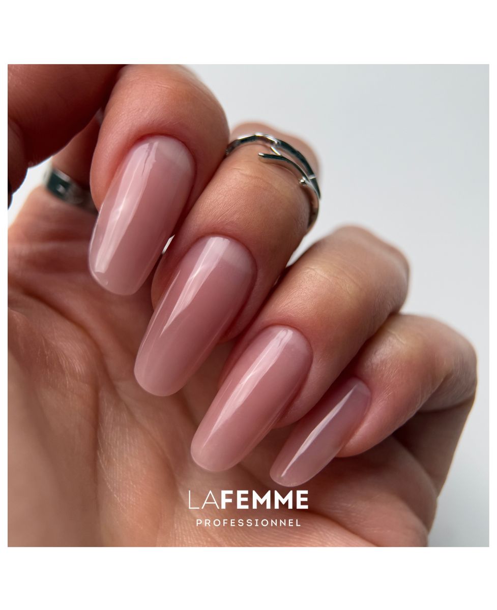 Spheric™ Acrylic Gel 30gr – Cover Beige