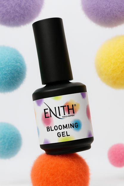 Blooming gel Enith 15g