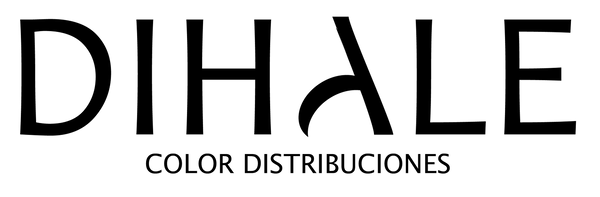 Dihale